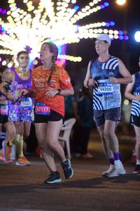 BIB: 
                            <button type="button" onclick="openModal(23126940)" class="btn btn-primary btn-sm float-right btn-popup" data-toggle="modal" data-target=".modal-high-quality">
                        <i class="fas fa-shopping-cart"></i> Add to Cart
                    </button>
                                            <button type="button" onclick="isThisMe(23126940, true)" class="btn btn-success btn-sm float-right btn-popup btn-isme hidden" data-toggle="tooltip" data-placement="bottom" title="นี่คือรูปของคุณใช่ไหม คลิกที่นี่เพื่อเอาเข้าอัลบั้ม">
                        <i class="fas fa-plus"></i> Add to album
                    </button>
                    <button type="button" onclick="isThisMe(23126940, false)" class="btn btn-warning btn-sm float-right btn-popup btn-isnotme hidden">
                        <i class="fas fa-ban"></i> Remove from album
                    </button>